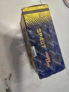 ������� SCT SP407 ����