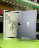 Honor Pad 9. 12 ������, ������ 128 �� ����