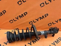 ������ Toyota Harrier 4853049125 MCU35 1MZ-FE, ������ ������ 4853049125 ����