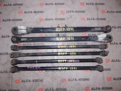 ����� �������� Ford, Mazda Familia, Ford Ixion, Premacy, �����/������ ������ BL8D28200B ����