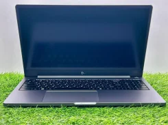 F+ Flaptop. 15.6" ����