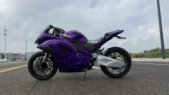 Ducati. 10 000����. ��., ��������, ��� ���, ������ �� �� ����