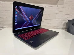 HP Omen ����