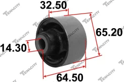 ����������� ������ Tenacity (4121) Aamho1028 Front Tenacity Aamho1028, �������� AAMHO1028 ����
