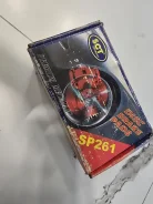 ������� SCT SP261 ����
