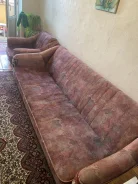 ������ �/� ����
