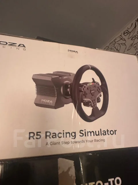 ����. ����