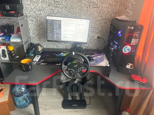 ����. ����