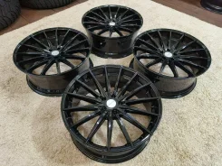 Rojam. 9.0x22", 5x114.3, ET25, �� 73,1���. ����