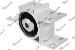����������� ������ Tenacity (4233) Aambe1022 Rear RH Tenacity Aambe1022, ������ ������ AAMBE1022 ����