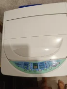 Daewoo. �������� 5,5��� ����