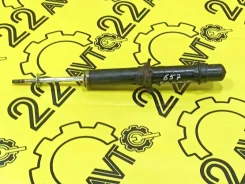 ������ Honda 52610S10A21 B20B, �������� 52610S10A21 ����