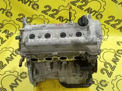 ��������� Toyota 1900021210 2NZ-FE 1900021210 ����