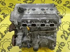 ��������� Toyota 1900021210 2NZ-FE 1900021210 ����