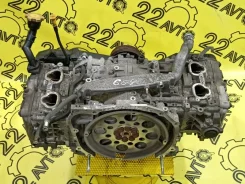 ��������� Subaru 10100BR930 EJ204 10100BR930 ����