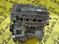 ��������� Toyota Avensis 2005 1900028330 AZT250 1Azfse 1900028330 ����