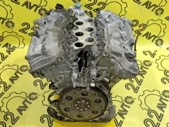 ��������� Lexus GS350 2006 1900031B10 GRS191 2GR-FSE 1900031B10 ����