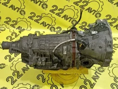 ���� Subaru 31000AH510 EJ204 31000AH510 ����