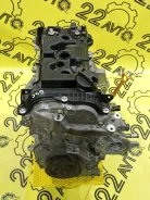 ��������� Nissan NOTE 2017 101025WK0G HE12 HR12DE 101025WK0G ����