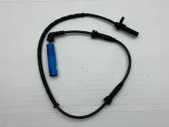 ������ ABS BMW 5 20936805 E60, ������ 20936805 ����