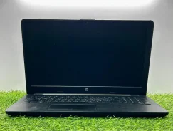 HP 15. 15.6" ����