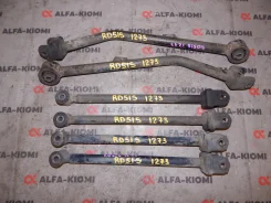 ����� �������� Suzuki Aerio Sedan, Aerio Wagon, �����/������ ������ 4620054G10 ����