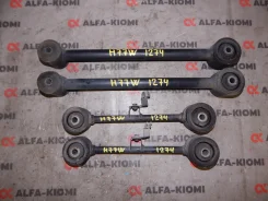 ����� �������� Mitsubishi Pajero Io, �����/������ ������ MR510323 ����