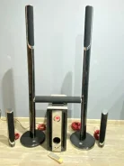 ������������ 5.1. ����