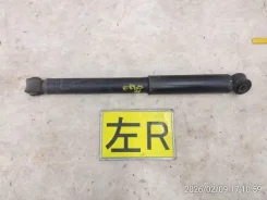 ����������� Mitsubishi EK Wagon 02.2018 [4162A424], ����� ������ 4162A424 ����