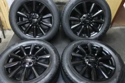 TRD TF6
