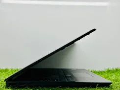 HP 15. WiFi: 1, Bluetooth: 1 ����