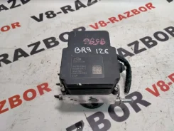 ���� abs Subaru Outback 2010 27536AJ021 BR9 EJ253 27536AJ021 ����