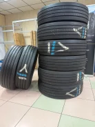 Dunlop. ������, 2024 ���, �/�, ����� 10 %. �������� ������� ����