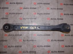 ����� �������� Mitsubishi Pajero, ����� ������ MR418040 ����