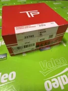 ������ ��������� [ TPR STD �������� ] Mazda Titan SL [SL01-23-206] SL01-23-206 SL0123206 ����