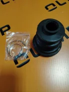 ������� ����� TG2152, �������� TG2152 ����