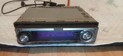 Kenwood KDC ����