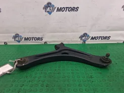 ����� �������� Subaru R2 2008 20202KG001 RC1 EN07, �������� ������ 20202KG001 ����