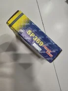 ������� SCT SP369 ����