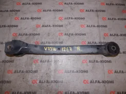 ����� �������� Mitsubishi Pajero, ������ ������ MR418041 ����