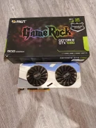 GeForce GTX 1080 ����
