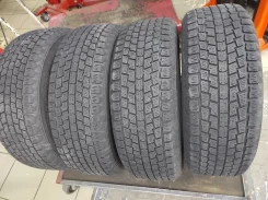 Hankook DynaPro i*cept RW08. ������, ��� �����, 2014 ���, �/�, ����� 30 % ����