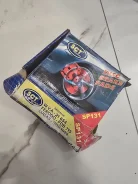 ������� SCT SP131 ����