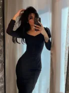 ������. ����