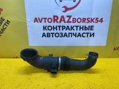������ ��������� ������� ������� Volkswagen Touareg 2006 074906461B 7L6 AYH, ������ 074906461B ����