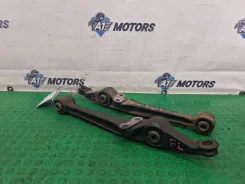 ����� �������� Honda Odyssey 1999 51355SX0000 RA3 F23A, �������� 51355SX0000 ����
