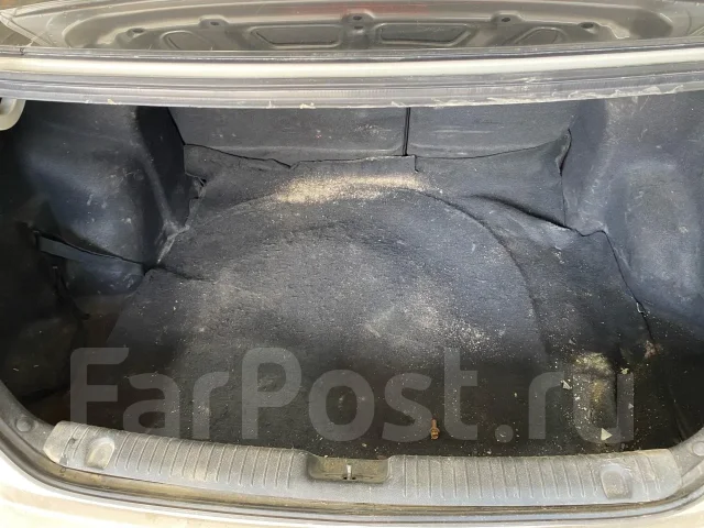 Kia Rio. QB, G4FC ����