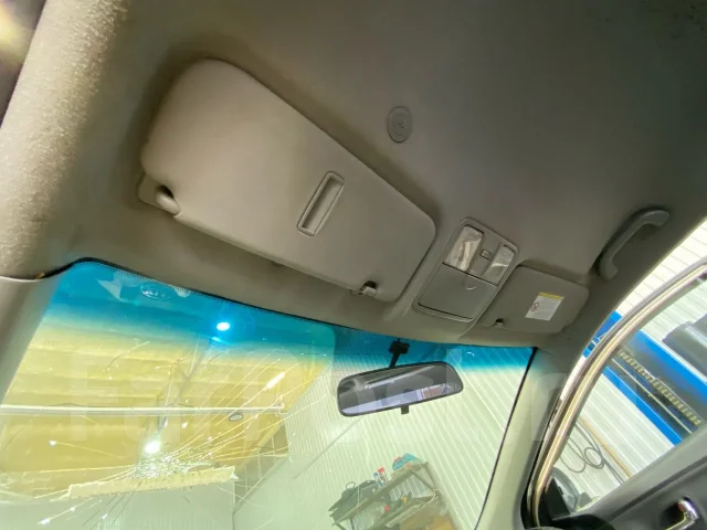 Kia Rio. QB, G4FC ����