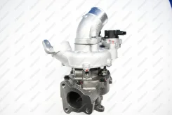��������������� ����� Toyota (1Vdftv) Land Cruiser 200 [1720851011] 1720851011 ����