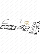 �������� ��������� ��������� Mitsubishi 4G63 MD970445 MD970445 [MD970445] MD970445 ����